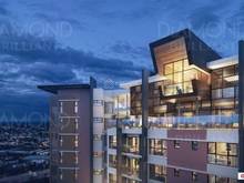 Hình ảnh Cho thuê Diamond Celadon City 112m2 có nội thất