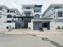 Hình ảnh Bán căn biệt thự hoàn thiện cao cấp khu dân cư Bửu Long 3,Biên Hòa