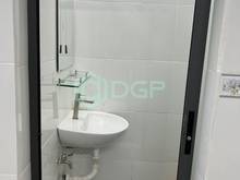 Hình ảnh Nhà nguyên căn giá rẻ 4 pn giá 12tr/tháng Trần Quốc Tuấn P1 Gò Vấp