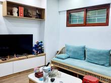 Hình ảnh Bán Trang Chủ MB66.COM / Đăng Ký Tặng 66K  P210 chung cư CT3B Văn Quán 87m2, T2, 3.1 TỶ Hà Đông,