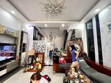 Hình ảnh Cần bán gấp nhà mặt đường Lã Xuân Oai Q9, 84m2, 6 tầng giá nhỉnh 12TY.