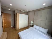Hình ảnh Cho thuê căn 2PN Sunrise CITY CENTRAL - Ng Hữu Thọ
