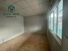Hình ảnh Cho Thuê Nhà Ngay Chợ đường lý văn sâm tam hiệp Biên Hòa Đồng nai