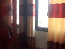 Hình ảnh Phòng trọ có nội thất ngay Vincom Quận 9