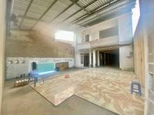 Hình ảnh Bán nhà mặt tiền BÌNH QUỚI, P. 28 BÌNH THẠNH - 268M2