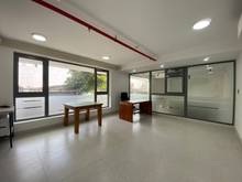 Hình ảnh ✅ Cho thuê Văn Phòng đường Nguyễn Bá Lân - DT 40M2