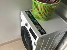 Hình ảnh Cho thuê CH Moonlight 2PN, 2WC 68m2 full nội thất giá 10 triệu/tháng.