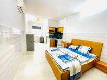 Hình ảnh CHDV-Kế Sân Bay Và Chợ Tân SƠN Nhất-NGUYỄN VĂN CÔNG🏠🏠🏠