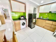 Hình ảnh 1PN Riêng Máy Giặt Gần Chợ Bà Chiểu Bình Thạnh