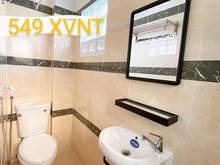 Hình ảnh CĂN HỘ dịch vụ FULL NỘI THẤT tiện nghi