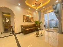 Hình ảnh 🏬Bán GẤP Mb6623 nạp rút nhanh chóng RICH STAR tại Phường Hiệp Tân Quận Tân Phú 1ty750