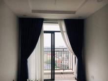Hình ảnh Bán Trang Chủ MB66.COM / Đăng Ký Tặng 66K Him Lam Phú An- ngay cầu Rạch Chiếc- Q.9 1ty625 70m2