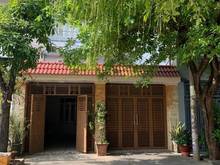 Hình ảnh Nhà HXH đường Lê Đức Thọ: 7x16m Trệt 2 Lầu Full ML - VPCT, SPA