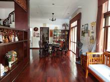 Hình ảnh HXH 64 Phổ Quang, p2, Tân Bình 10*20m, 200m2, 45 tỷ