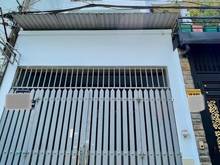 Hình ảnh Cho thuê nhà nguyên căn tại gò vấp