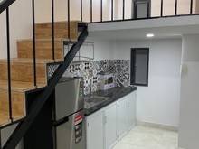 Hình ảnh 🔥Trống Trang Chủ MB66.COM / Đăng Ký Tặng 66K Duplex đầy tiện nghi ngay Phạm Văn Đồng🔥