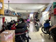 Hình ảnh Bán nhà hẻm 64 TRƯỜNG SA, P. 17 BÌNH THẠNH - 72M2