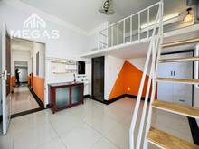 Hình ảnh Căn Hộ Duplex Mới Xây Nằm Ngay Lê Trọng Tấn Giáp Tân Phú