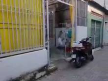 Hình ảnh Bán gấp nhà HXH đường 11, Trường Thọ, Thủ Đức chỉ 4.9 tỷ