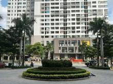 Hình ảnh Trang Chủ MB66.COM / Đăng Ký Tặng 66K Flora Novia đường Phạm Văn Đồng - Linh Tây - TP. Thủ Đức.