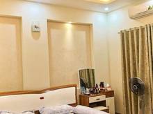 Hình ảnh Bán nhà đẹp Tôn Đức Thắng, 38m2, 4 tầng, mt 5m, 4.5 tỷ