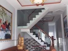 Hình ảnh Bán Nhà Nghĩa Hưng, Phường 6, Tân Bình, 50m2,SHR. Chỉ 1 Tỷ 930