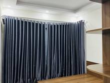 Hình ảnh Bán gấp CC Floria Noavia, Q.Thủ Đức, dt 75.5m², giá 1T520, shr.