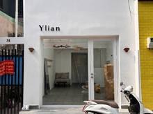 Hình ảnh Cho thuê mặt bằng khu sầm uất Thảo Điền Quận 2