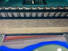 Hình ảnh 🏵️💠NHÀ ĐẸP💠🏵️ Đinh Tiên Hoàng Bình Thạnh 2tỷ475 46m2 SHR