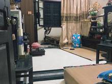Hình ảnh Bán nhà Tôn Đức Thắng, 45m2, 3 tầng, ô tô gần, 3.4 tỷ