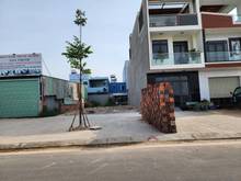 Hình ảnh Cần tiền gấp bán lỗ lô đất đường Liên Phường, Quận 9, giá chỉ 18tr/m2