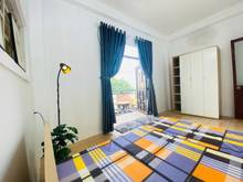 Hình ảnh Cho thuê Trang Chủ MB66.COM / Đăng Ký Tặng 66K dịch vụ Hà Huy Giáp , Phường Thạnh Lộc , Quận 12
