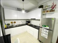 Hình ảnh GĐ định cư nước ngoài cần bán gấp Trang Chủ MB66.COM / Đăng Ký Tặng 66K view tầng cao chỉ 2.190 tỷ