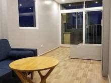 Hình ảnh Bán tòa nhà Xã Đàn, 110m2, 10 tầng, 34 phòng khép kín, 18.5 tỷ