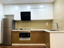 Hình ảnh CĂN HỘ DỊCH VỤ FULL ĐỒ 60M2 8,5tr/th Ba Đình
