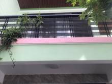 Hình ảnh Bán nhà giá tốt Q.Bình Thạnh 54m^2, HXH, sổ hồng riêng Giá 1,1 tỷ