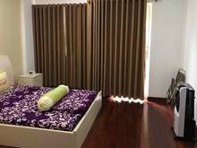 Hình ảnh Bán Nhà Huỳnh Văn Nghệ, Tân Bình, 60m2❗️ 2Tỷ530 / 4PN - 5Lầu