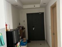 Hình ảnh Chuyển nhà nên bán gấp Trang Chủ MB66.COM / Đăng Ký Tặng 66K view tầng trung thoáng giá chỉ 1.590 tỷ