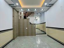 Hình ảnh Cho thuê nhà hẻm 227/5A Nguyễn Trọng Tuyển, phú nhuận