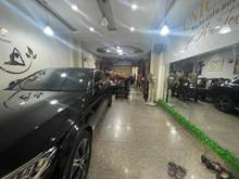 Hình ảnh Căn nhà khan hiếm, Khu Vip Nguyễn Cửu Vân kề Quận 1, Dt 6.5x15m, 13 Tỷ