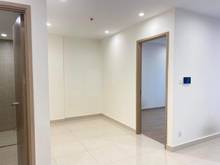 Hình ảnh Cho Thuê Căn Hộ 1PN Trống Sẵn Máy Lạnh Chỉ Một Triệu Năm Trăm 1 Người