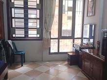 Hình ảnh Bán nhà MP Vĩnh Hồ, 45m2, 5 tầng, mt 7.6m, KD đỉnh, 13.9 tỷ
