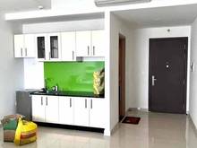 Hình ảnh Mb6623 nạp rút nhanh chóng Officetel 1PN Sunrise City View