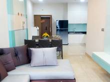 Hình ảnh Bán Luxgarden, CĂN GỐC 84M, Full nội thất cao cấp, GIÁ 3ty
