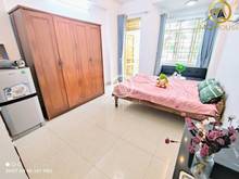 Hình ảnh Chuỗi  hơn 1000+ CHDV cho thuê Quận Bình Thạnh Giá chỉ Từ 5 triệu