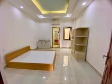 Hình ảnh CHDV 30m2 Full nội thất Tây Thanh