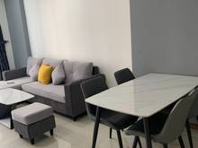 Hình ảnh Cho thuê Trang Chủ MB66.COM / Đăng Ký Tặng 66K HÀ ĐÔ CENTROSA - 86m 2pn 2wc