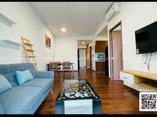 Hình ảnh Cho Thuê CH 2PN Akari City Bình tân ntcb 8tr5 fullnt 11tr