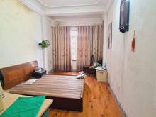 Hình ảnh Bán nhà MP Vĩnh Hồ, 60m2,. 4 tầng, kinh doanh đỉnh, 13 tỷ