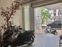 Hình ảnh Nhà 4 Tầng MTKD đường 40m ngay Đỗ Xuân Hợp, Q.9 DT 80m2 giá chỉ 9 tỉ 3